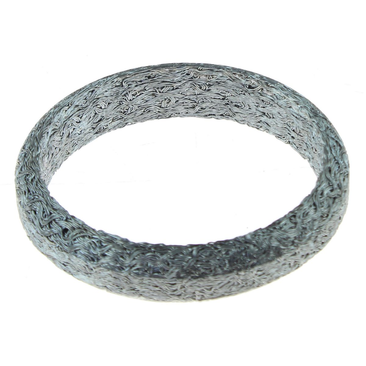 Permaseal Exhaust Flange Gasket JF008