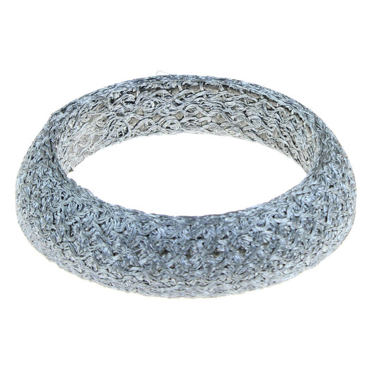 Permaseal Exhaust Pipe Gasket EPG005