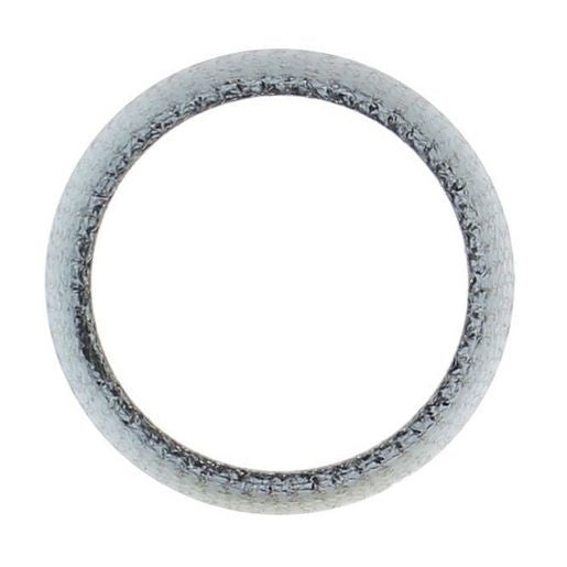 Permaseal Exhaust Flange Gasket EPG015