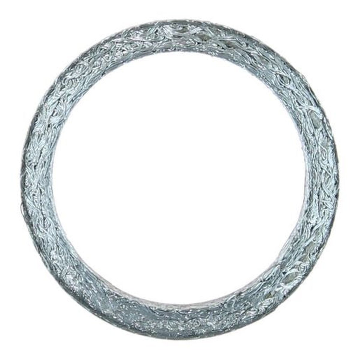 ACL Exhaust Flange Gasket KK009