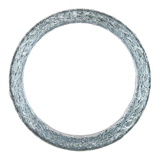 ACL Exhaust Flange Gasket KK009