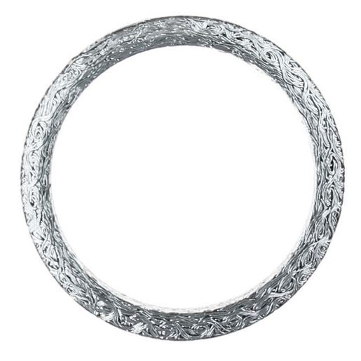 ACL Exhaust Flange Gasket JF040