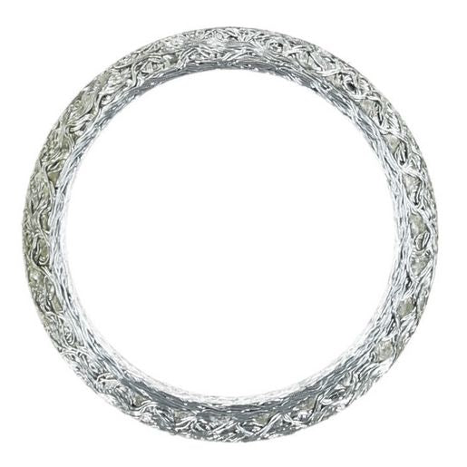 ACL Exhaust Flange Gasket JE375