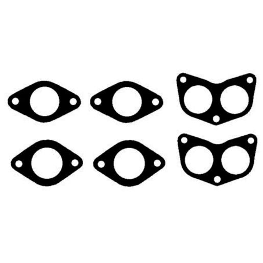 Permaseal Exhaust Manifold Gasket MS3178