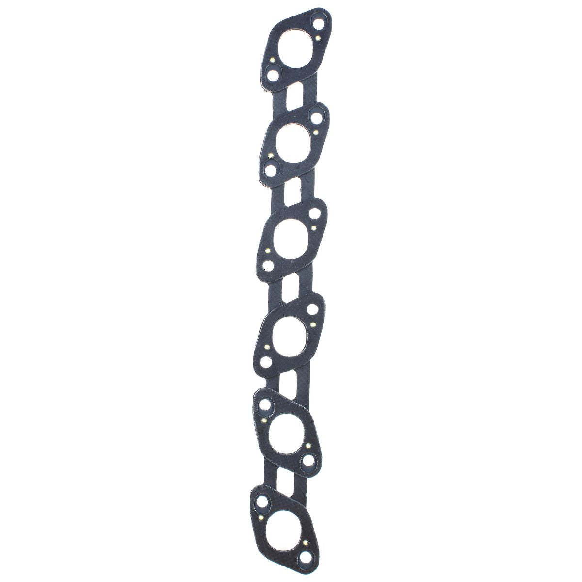 Permaseal Exhaust Manifold Gasket MG3042