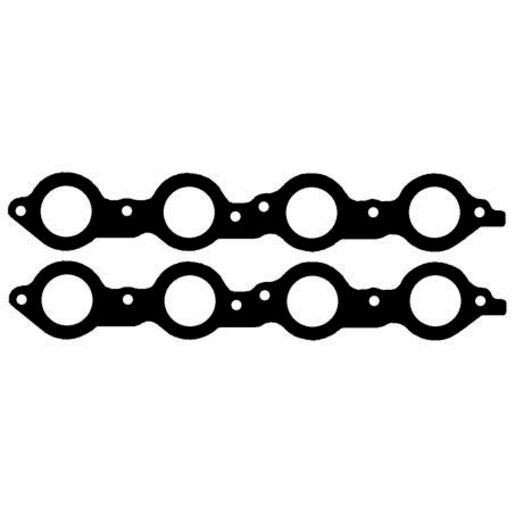 Permaseal Exhaust Manifold Gasket MG3171