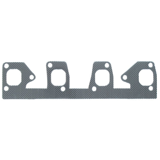 Permaseal Exhaust Manifold Gasket MG0013