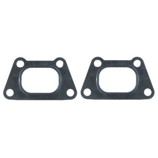 Permaseal Exhaust Manifold Gasket MS3843