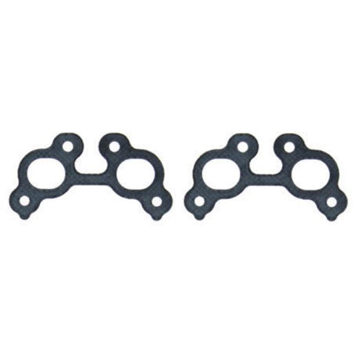 Permaseal Exhaust Manifold Gasket MS3606
