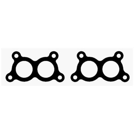 ACL Manifold Gasket JC599