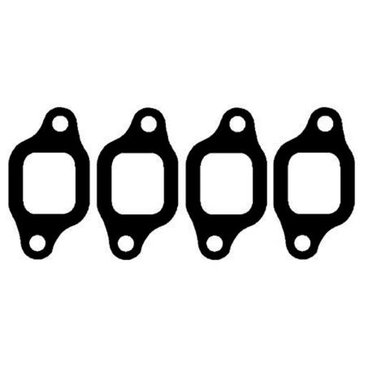 Payen Exhaust Manifold Gasket JA075