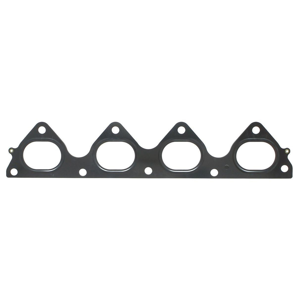 Permaseal Exhaust Manifold Gasket MG3157