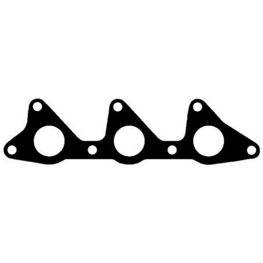 Permaseal Manifold Gasket Set JC088