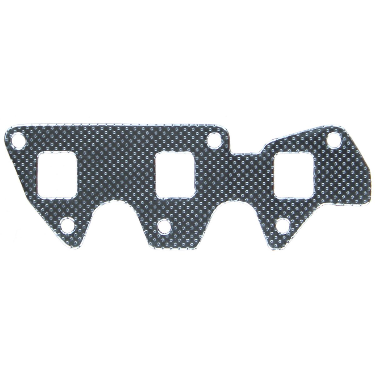 ACL Manifold Gasket JC242