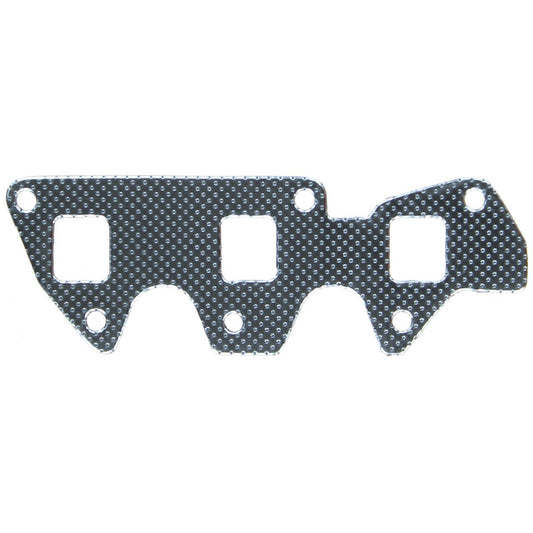 ACL Manifold Gasket JC242