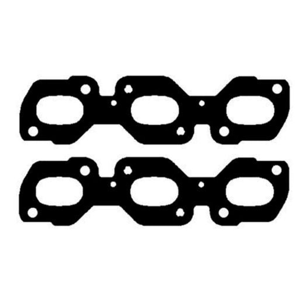 Permaseal Exhaust Manifold Gasket MS3464