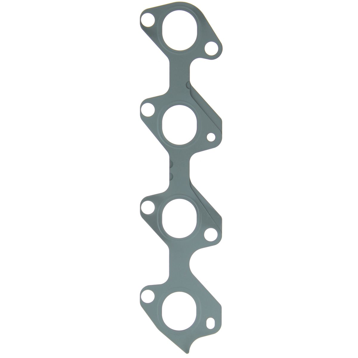 Permaseal Exhaust Manifold Gasket MG3918