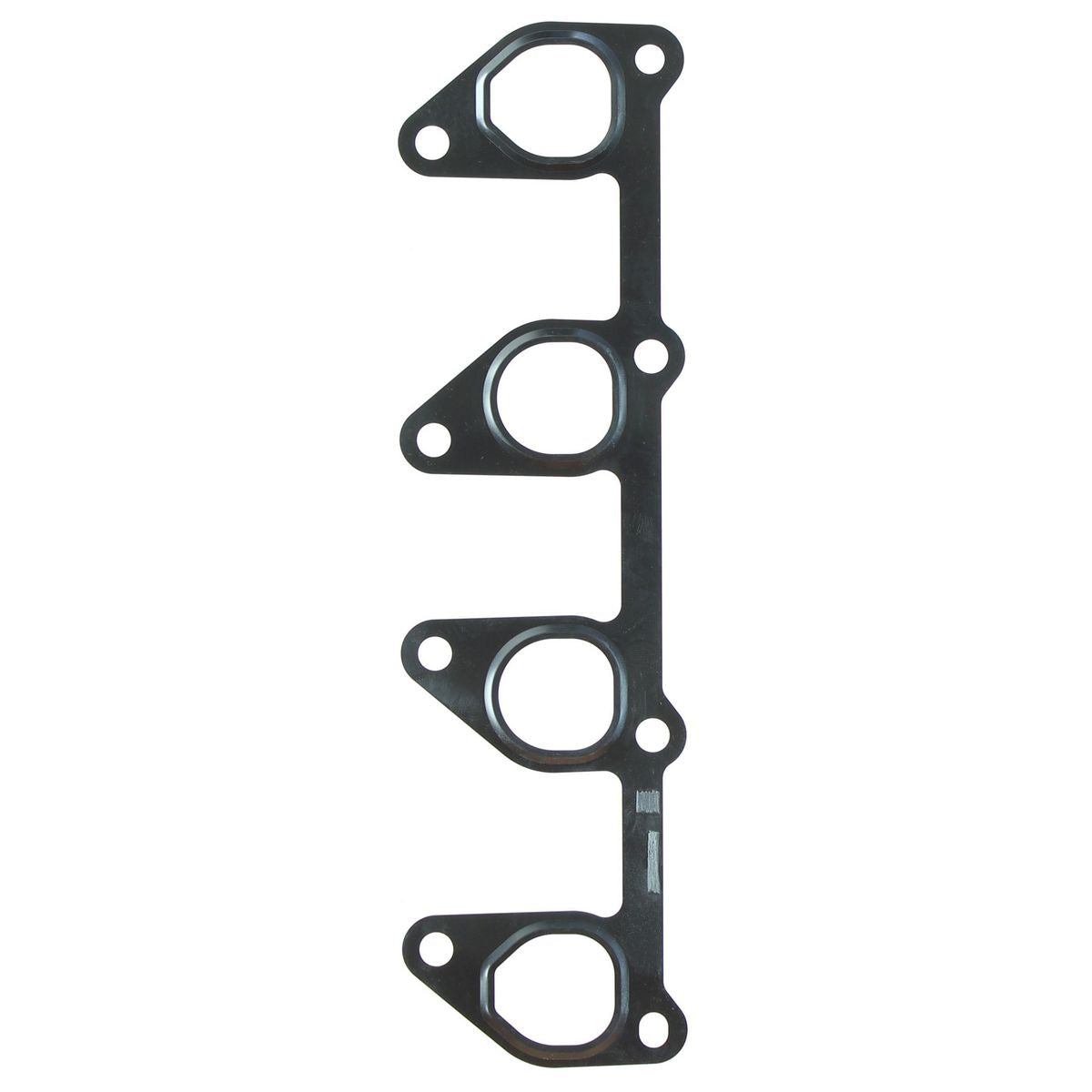 Permaseal Exhaust Manifold Gasket MG3523