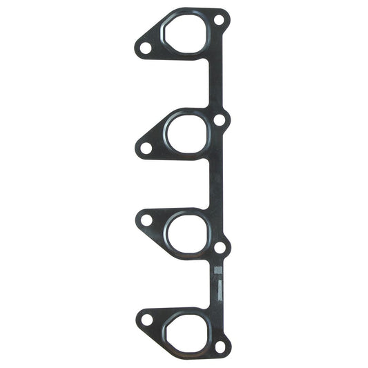 Permaseal Exhaust Manifold Gasket MG3523