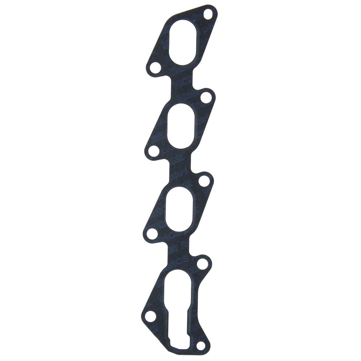 Permaseal Exhaust Manifold Gasket MG3427