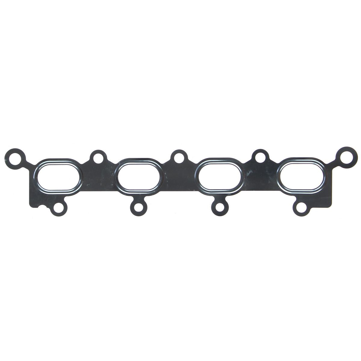 Permaseal Exhaust Manifold Gasket MG3553