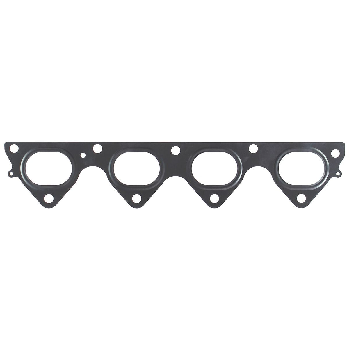 Permaseal Exhaust Manifold Gasket MG3156