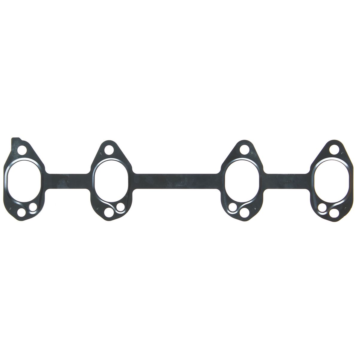 Permaseal Exhaust Manifold Gasket MG3657
