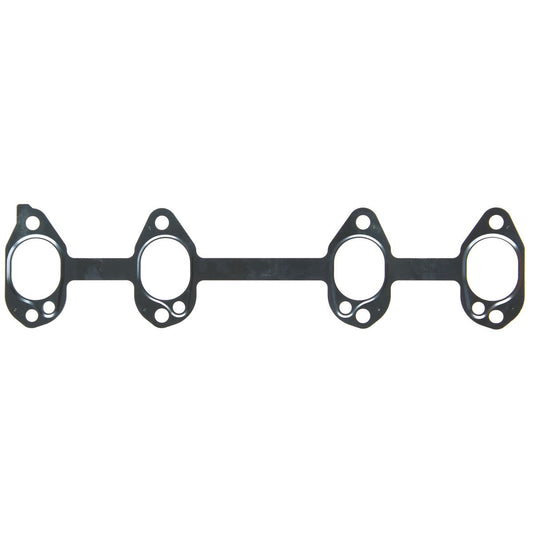 Permaseal Exhaust Manifold Gasket MG3657