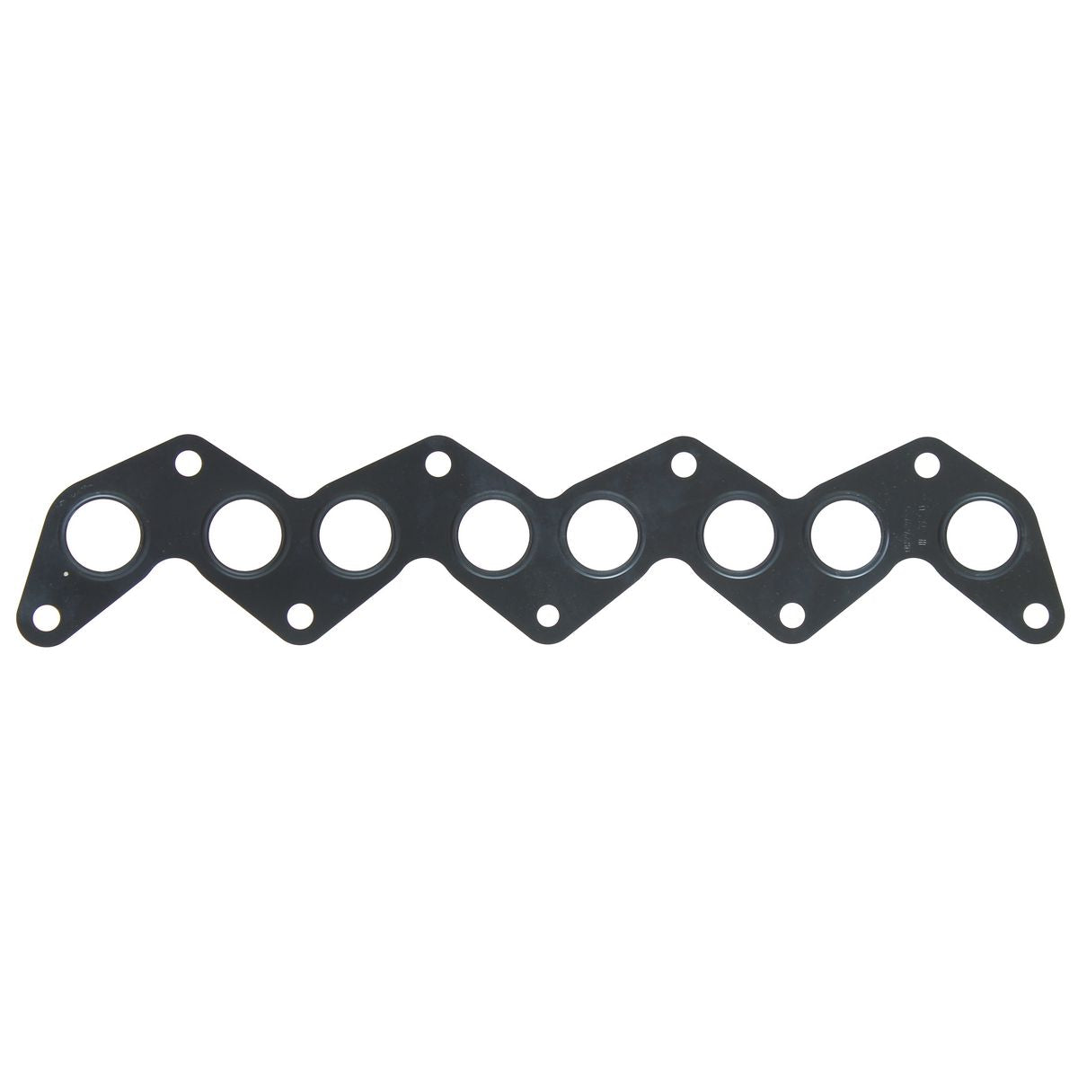 Permaseal Exhaust Manifold Gasket MG3676