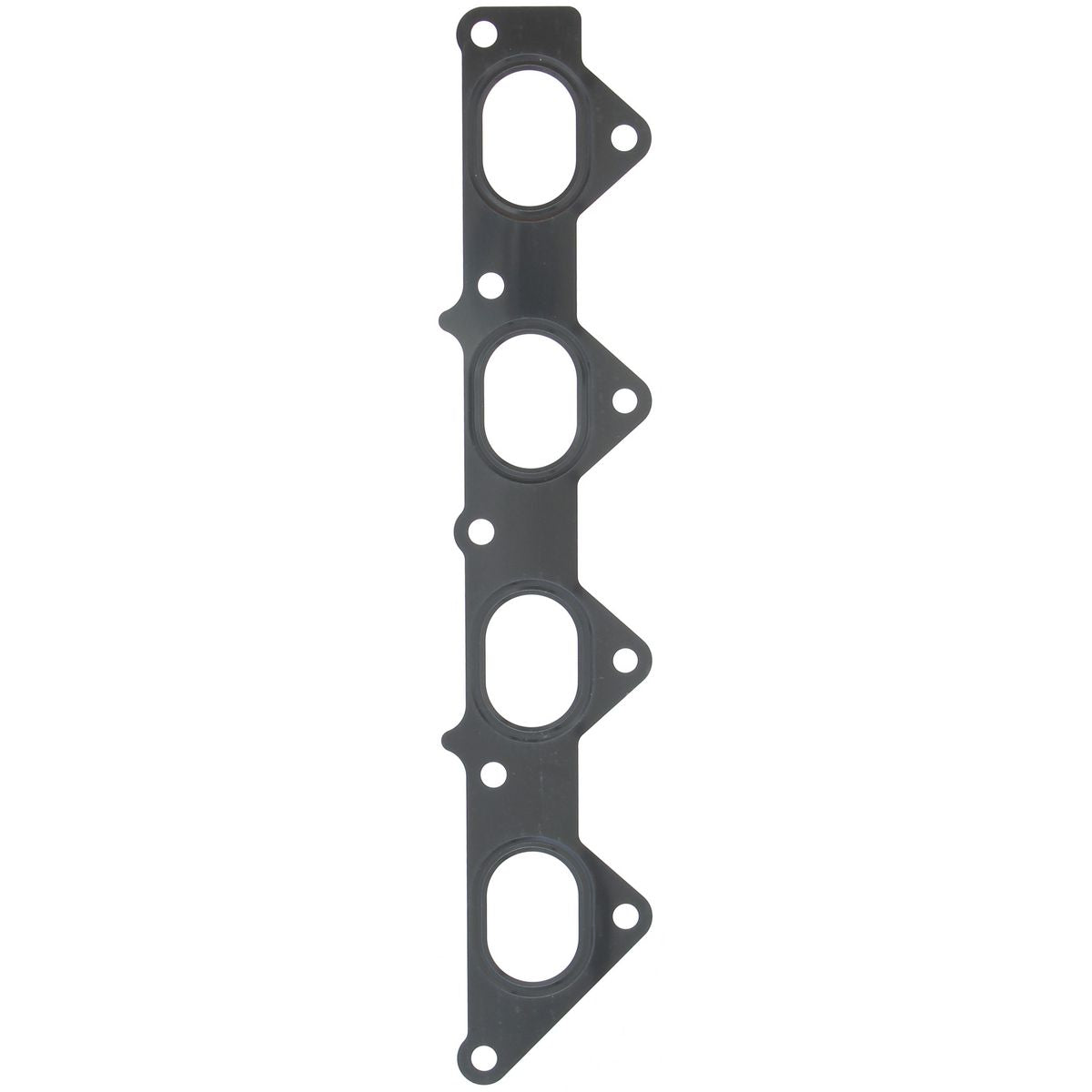 Permaseal Exhaust Manifold Gasket MG3435