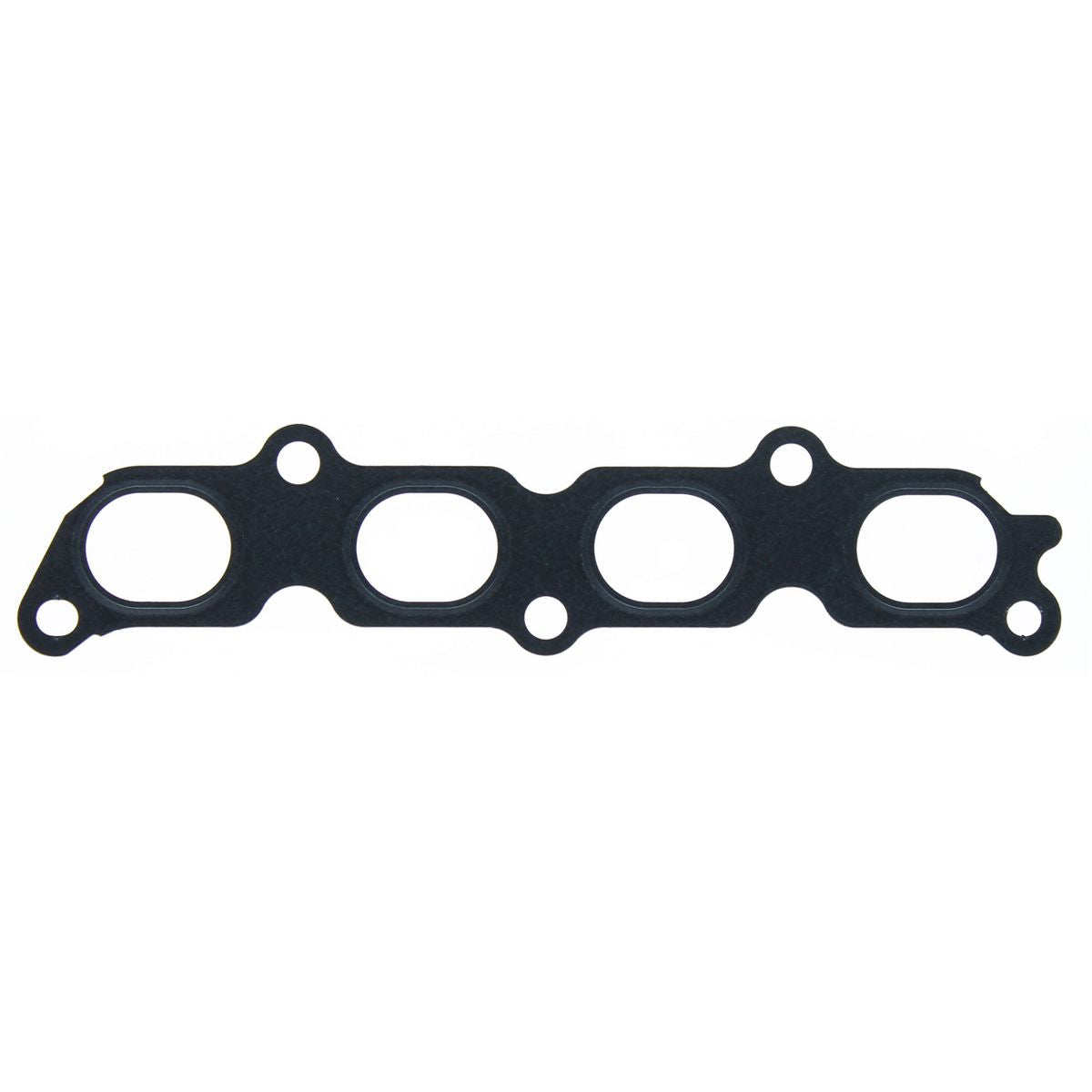 Permaseal Exhaust Manifold Gasket MG3781