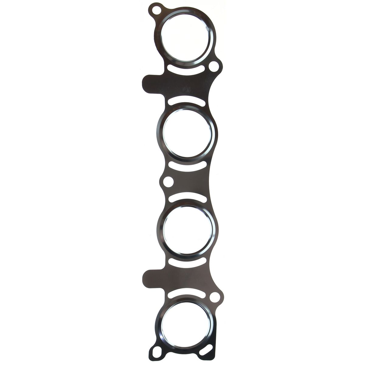 Permaseal Exhaust Manifold Gasket MG3632