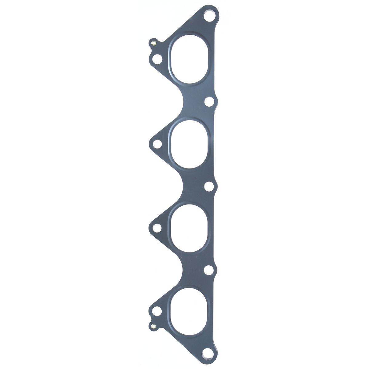 Permaseal Exhaust Manifold Gasket MG3129