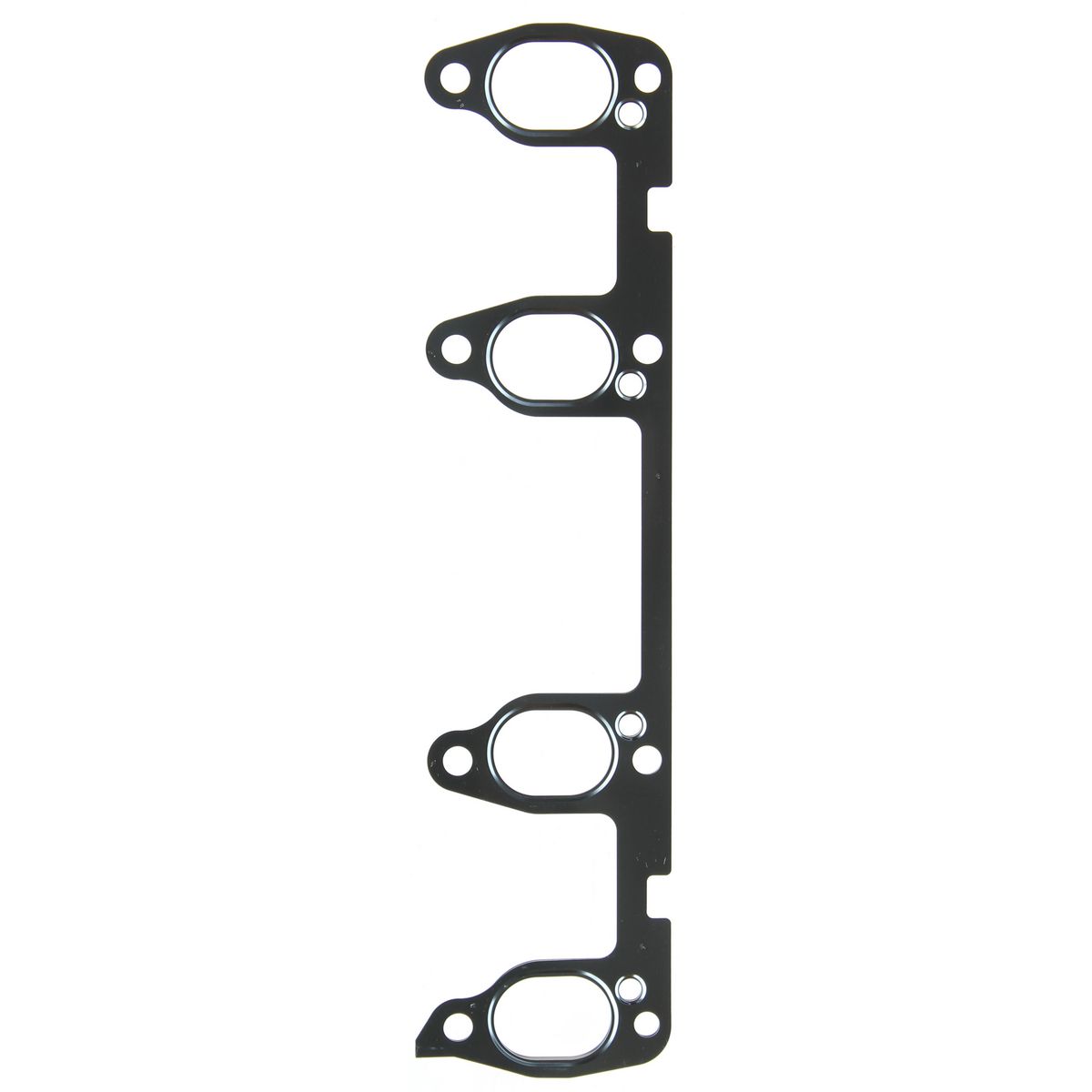 Permaseal Exhaust Manifold Gasket MG3670