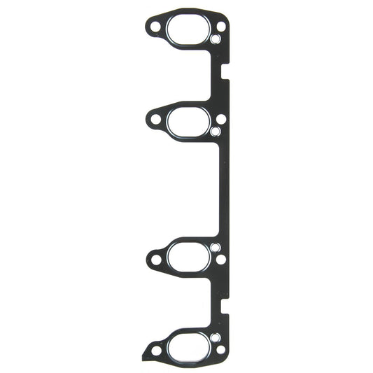 Permaseal Exhaust Manifold Gasket MG3670