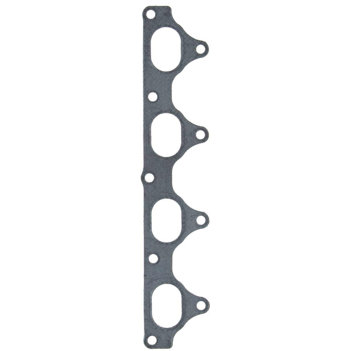 Permaseal Exhaust Manifold Gasket MG3161