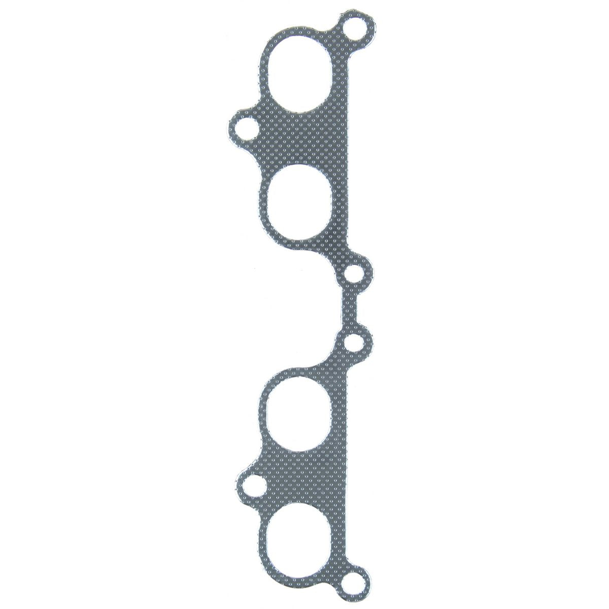 Permaseal Exhaust Manifold Gasket MG3022