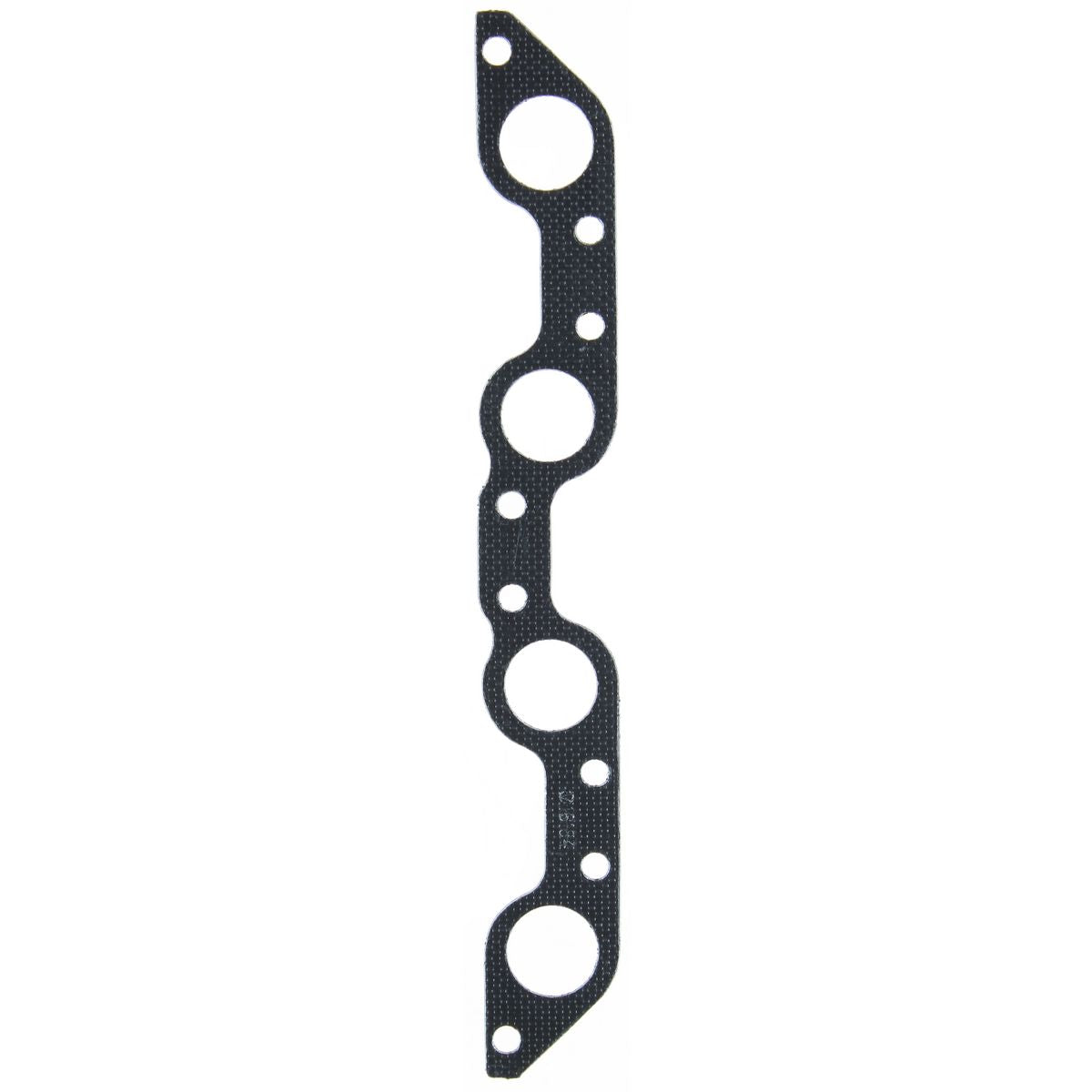 Permaseal Exhaust Manifold Gasket MG3847