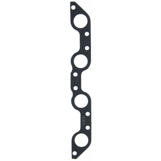 Permaseal Exhaust Manifold Gasket MG3847