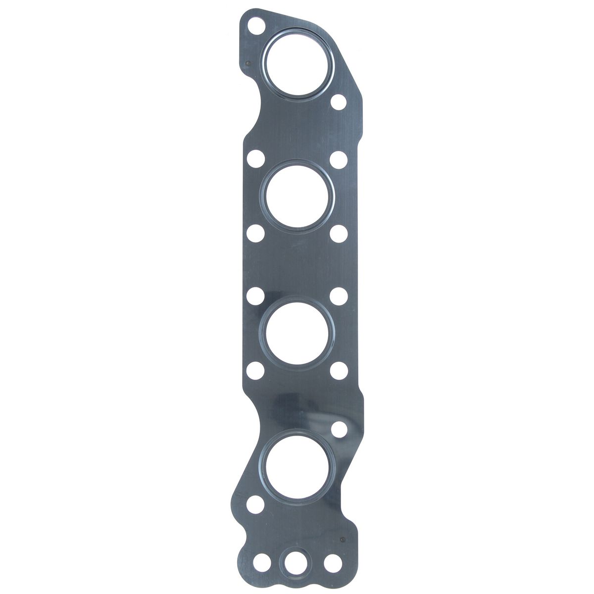 Permaseal Exhaust Manifold Gasket MG3625