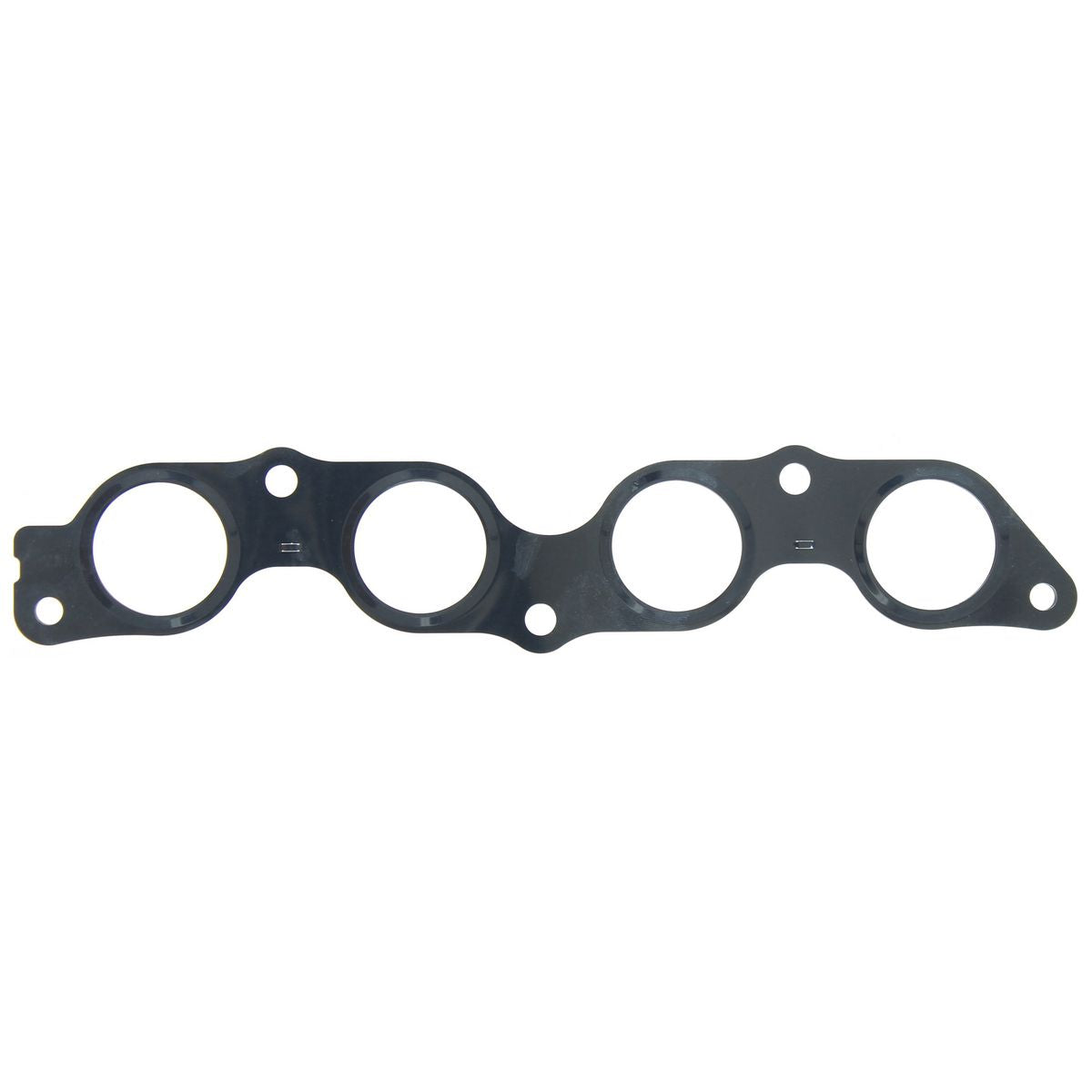 Permaseal Exhaust Manifold Gasket MG3181