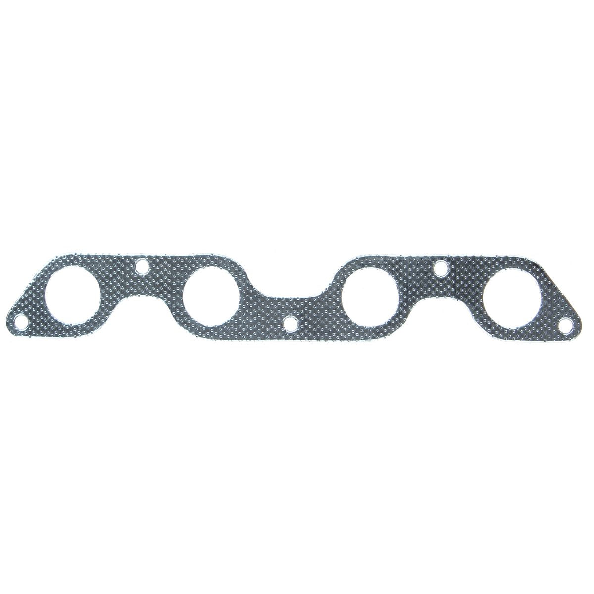 Permaseal Exhaust Manifold Gasket MG3001
