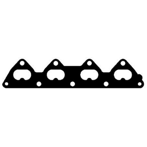 Permaseal Exhaust Manifold Gasket MG3609