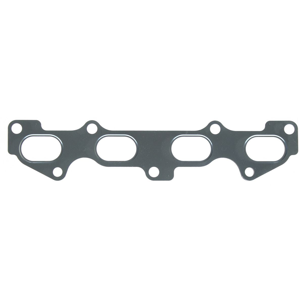 Permaseal Exhaust Manifold Gasket MG3393