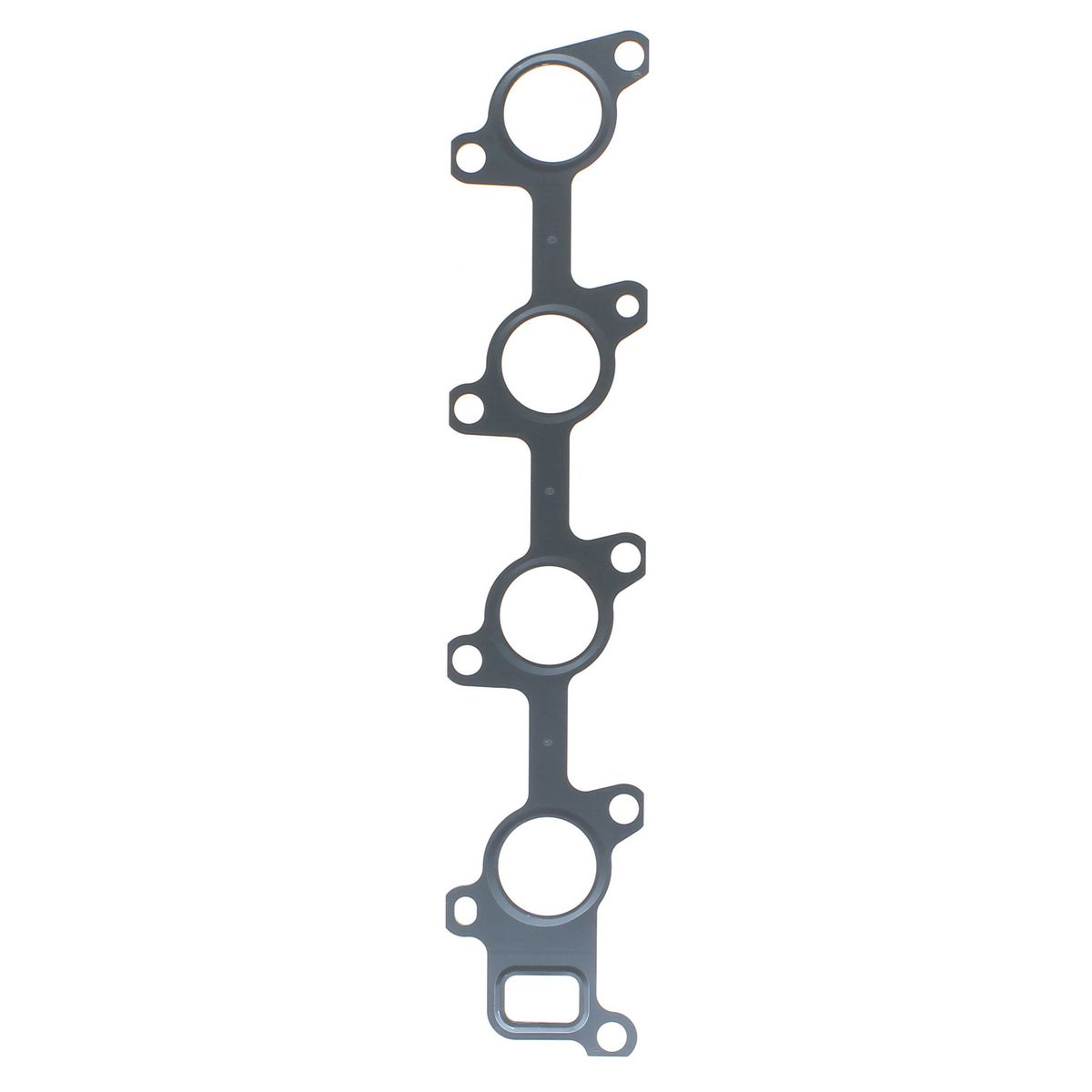 Permaseal Exhaust Manifold Gasket MG3723