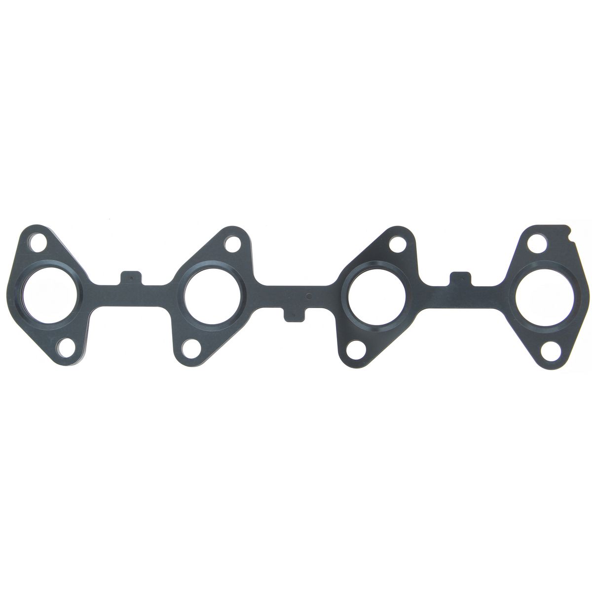 Permaseal Exhaust Manifold Gasket MG3087