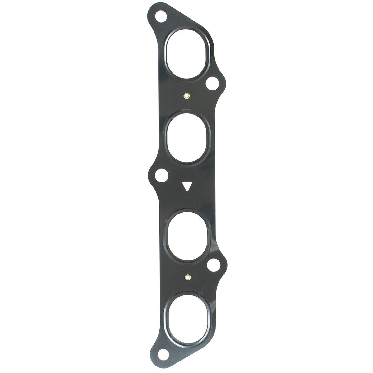 Permaseal Exhaust Manifold Gasket MG3701