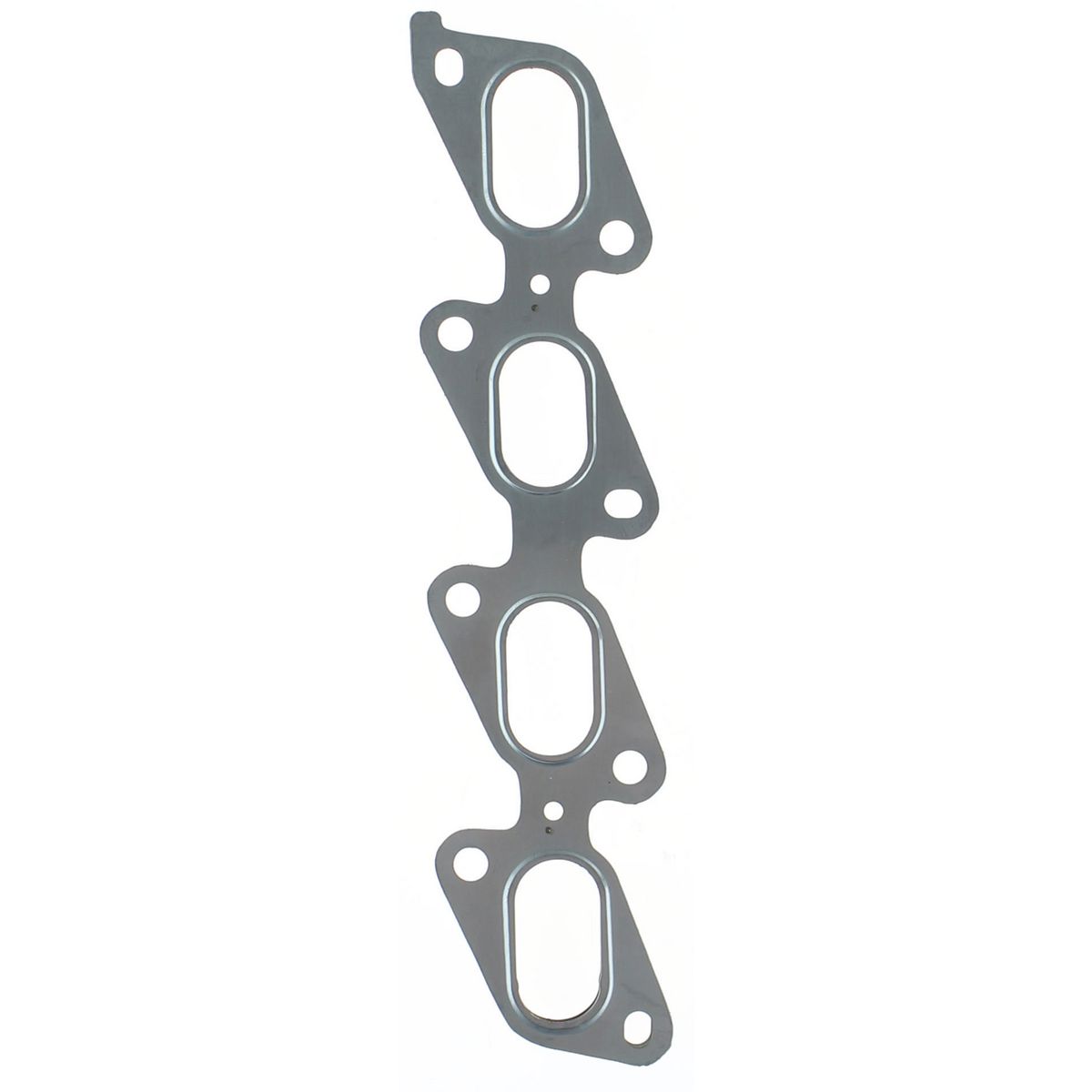 Permaseal Exhaust Manifold Gasket MG4002