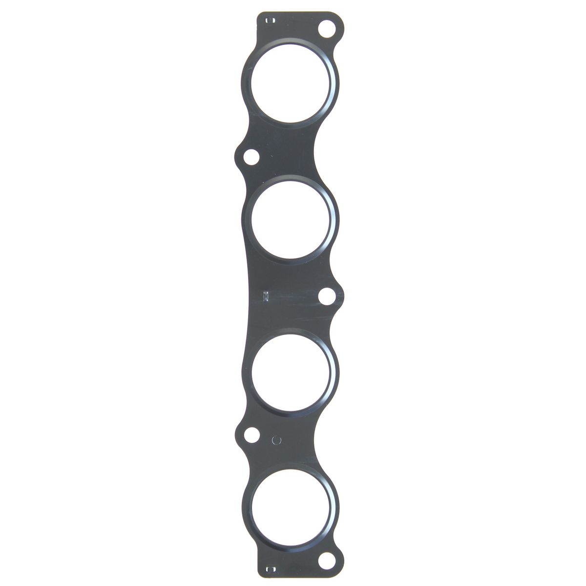 Permaseal Exhaust Manifold Gasket MG3745