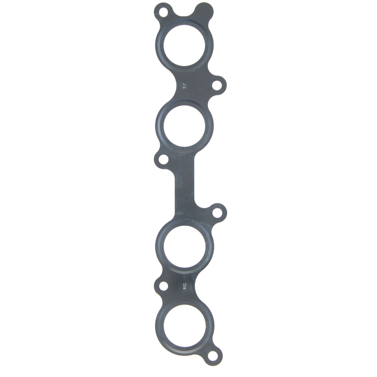 Permaseal Exhaust Manifold Gasket MG3673